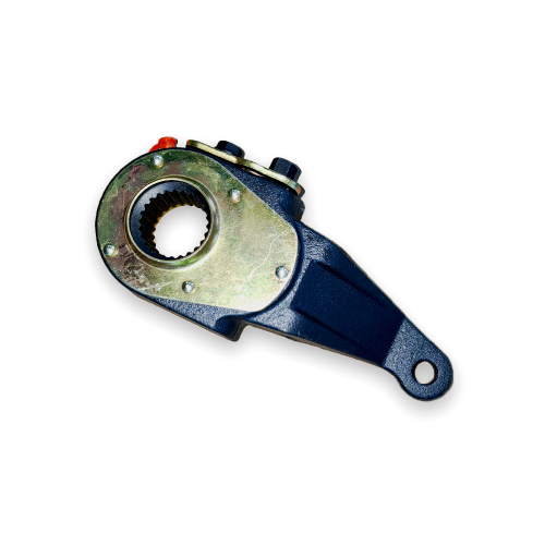 Регулировочный рычаг HAUBERK (арт. 3502210A483)