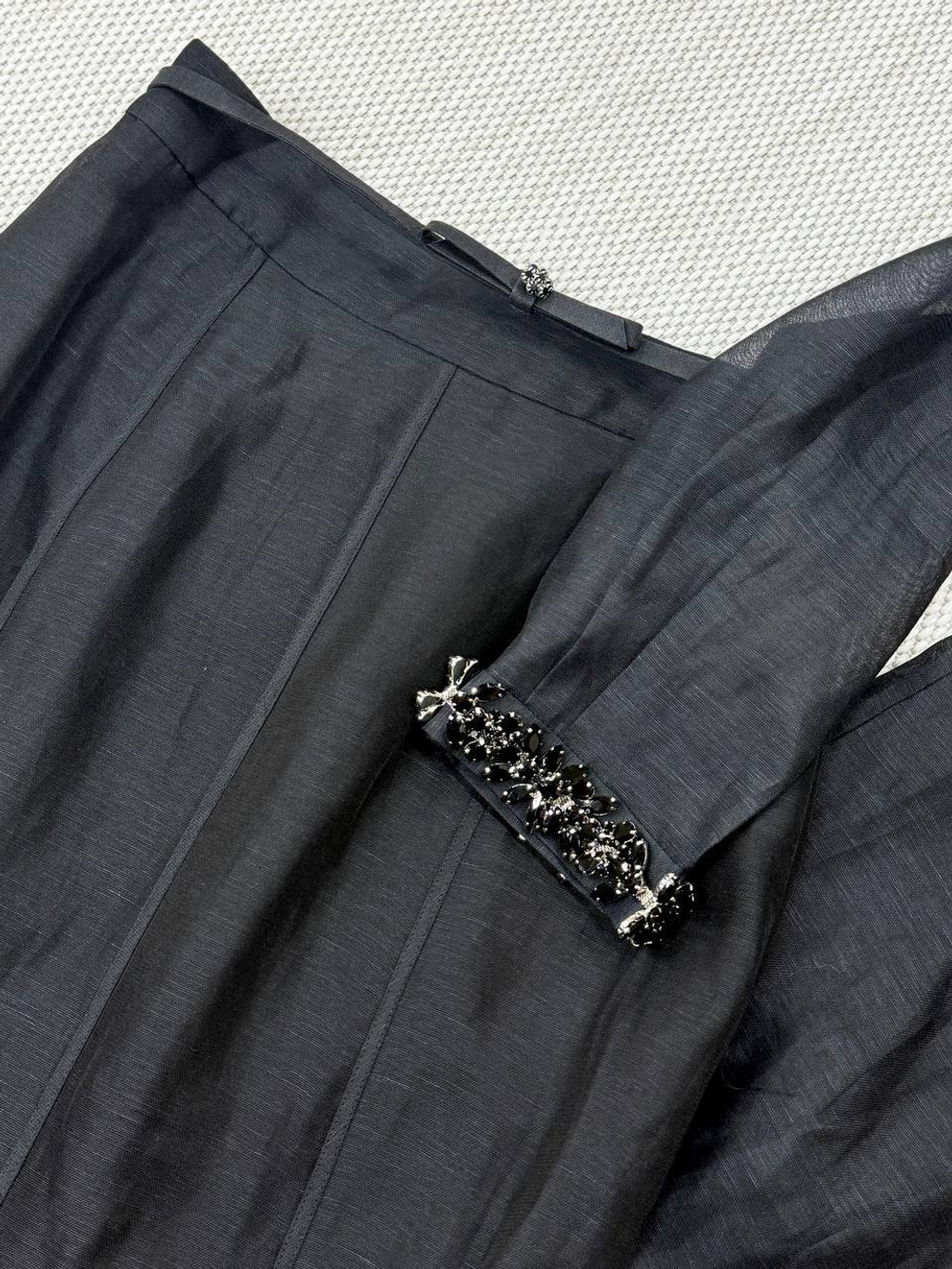Костюм Zimmermann