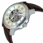Мужские наручные часы Fossil ME3099