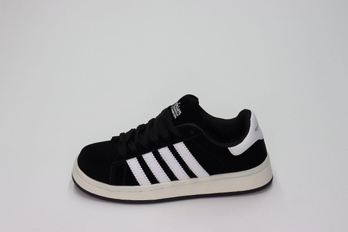 Кроссовки (36-41)р. / шт. P128-1