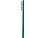 Смартфон Poco X5 5G 8/256ГБ EU Зеленый
