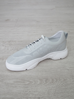 Кроссовки женские летние SS CLUB 4582-216