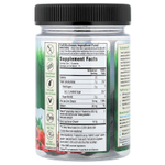 Irwin Naturals, Testosterone UP®, жевательные таблетки для повышения пиковой эффективности, со вкусом питахайи и граната, 30 жевательных таблеток