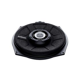 Штатная акустика Audison