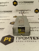 KEB  10E5T60-1061 б/у