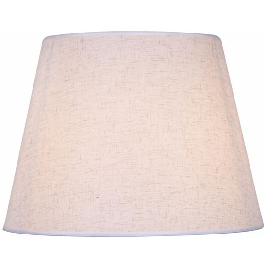 02066-0.6-01 BK  светильник напольный