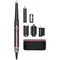 Стайлер Dyson Airwrap HS08 Long (Jasper Plum)
