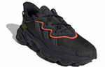 Кроссовки Adidas Originals Ozweego Tr