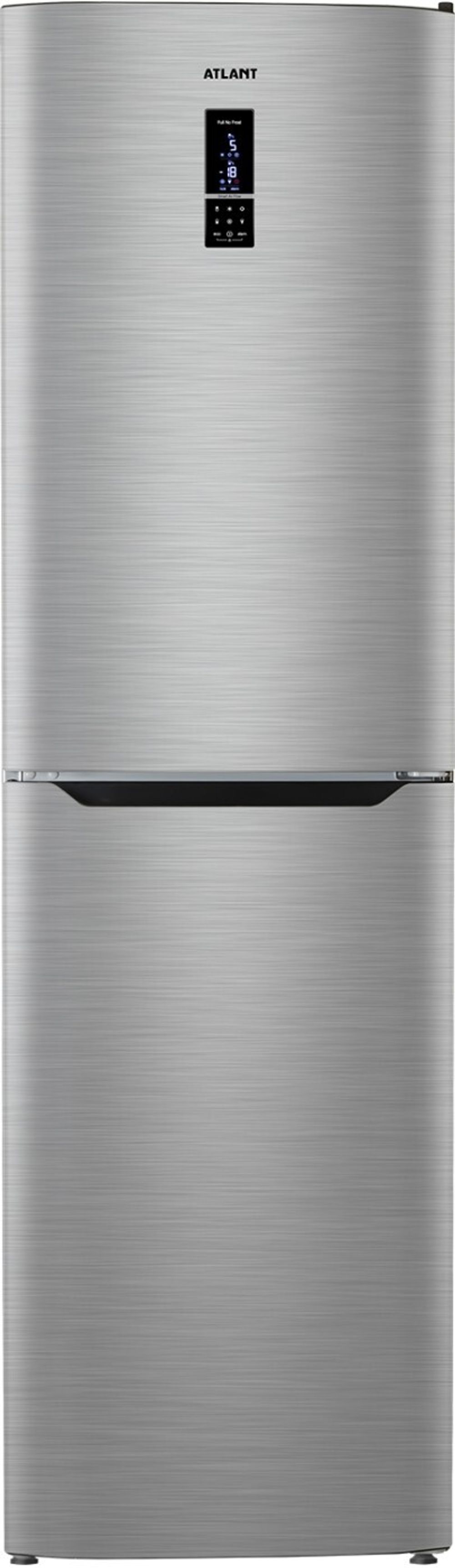 Двухкамерный холодильник Atlant ХМ-4625-149-ND