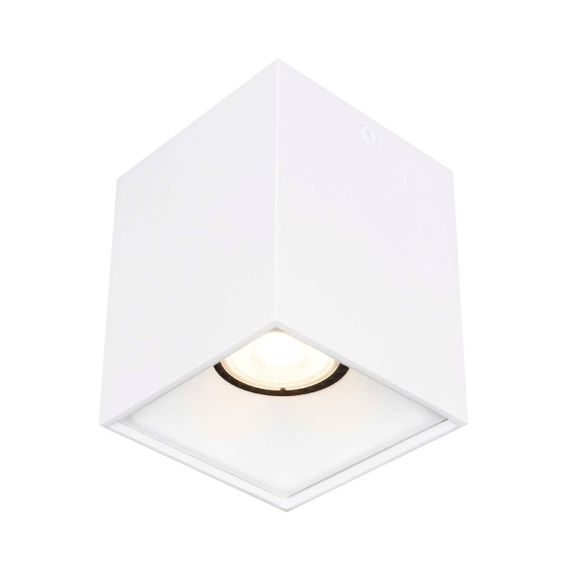 Накладной светильник ST LUCE ST168.502.01