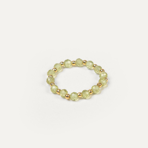 Кольцо Lounge HLT