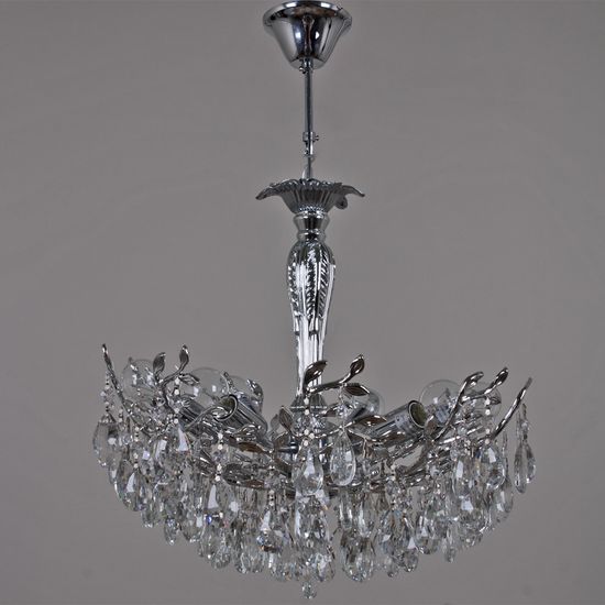 02474-0.4-06A светильник потолочный