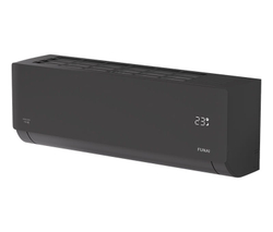 Funai RAC-SNN70HP.D07