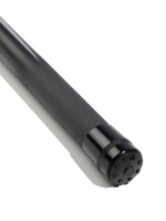 Удилище телескопическое 5,0 м TRAVEL KAIDA тест 10-30 гр