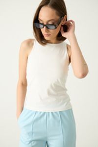 Джемпер R5069