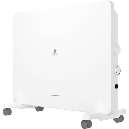 Электрический конвектор Royal Clima Nuovo Meccanico REC-N2000M