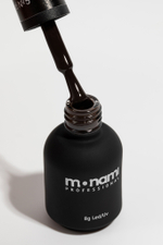 Monami Wood No:5 (8 ml)