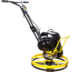 Затирочная машина REDVERG RD-S60E