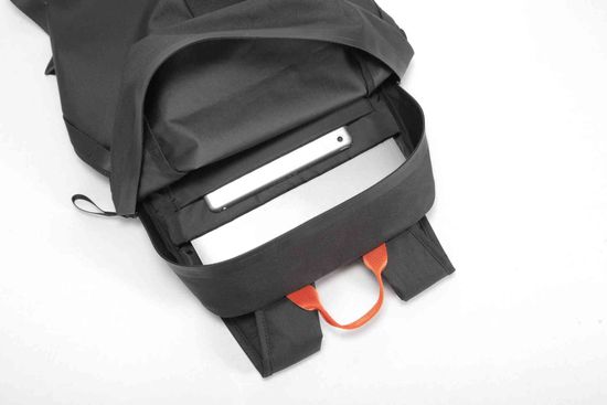 Рюкзак для ноутбука City 14"