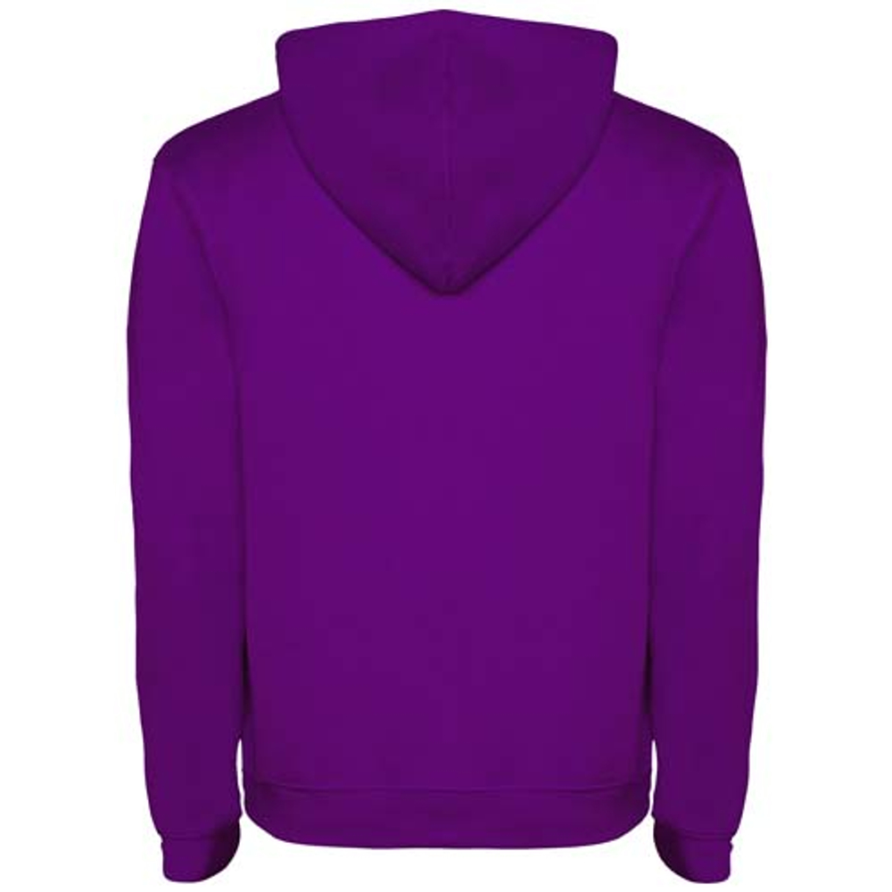 Детское худи Urban