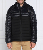 куртка darula BOSS BLACK - черный(50464635)