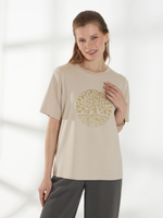 Джемпер С-36 ОС2 AKIMBO