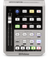 PreSonus FaderPort