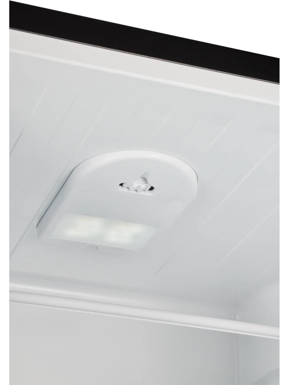 Холодильник Nord NRB 132 B