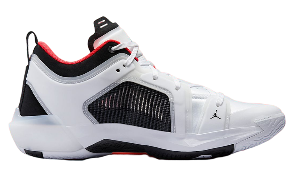 Кроссовки Jordan Air Jordan 37 Low