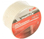 СЕРПЯНКА САМОКЛЕЯЩАЯСЯ 5Х43СМ