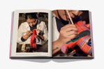 Assouline Книга The Classics Collection The Art of Tequila: Spirit of Mexico на английском языке