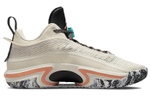 Кроссовки Jordan Air Jordan 36 Low Pf