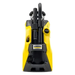 Karcher K 7 Premium Power автомойка 1.317-170.0