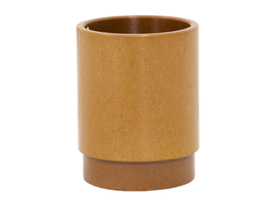 Изолятор (CS 141-151) IVF9007