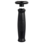Serious Steel Fitness, The Intruder ™, 1 шт.