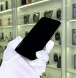 iPhone 16 Pro, 256 ГБ б/у