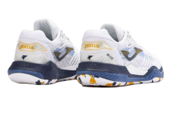 Мужские кроссовки теннисные Joma T.Point Men 2402 Clay/44 размер