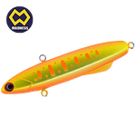 Раттлин Madness Shiriten Baguette 080мм 28г MDBG80 -