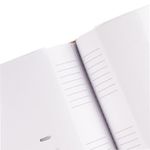 Фотоальбом BRAUBERG на 300 фото 10х15 см, под кожу, бумажные страницы, бокс, коричневый + золото, 391118