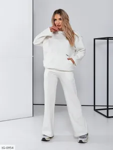 Костюм IG-0954 Фабрика Моды