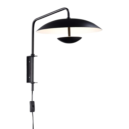 Светильник настенный ARMONICO LED 8W 3000K
