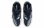 Кроссовки Nike React Frenzy