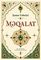 Məqalat
