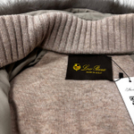 Парка Loro Piana