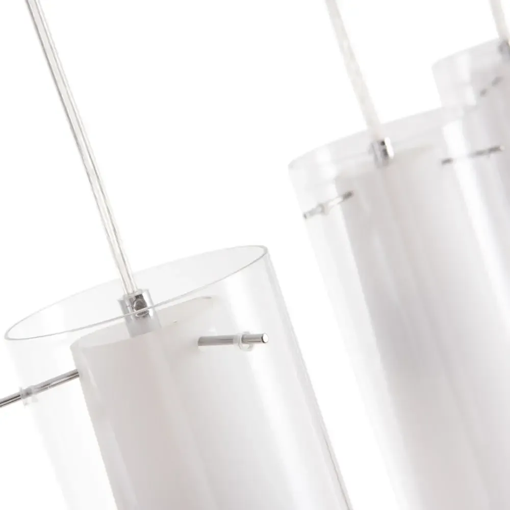 Подвесной светильник Arte Lamp