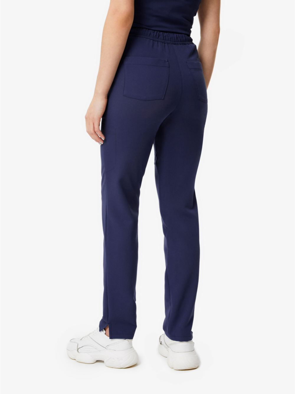 Брюки Janet wearPLUS