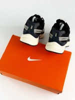 Кроссовки Nike Initiator #B109 (черн.)