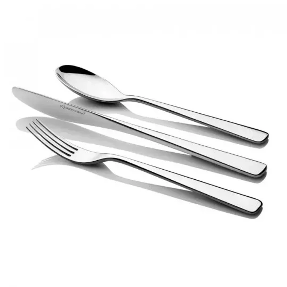 Ложка столовая 21см Studio William Karri/Kumquat