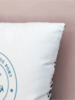 Подушка декоративная 40*40 см