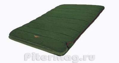 Спальник Alexika Baltic Double